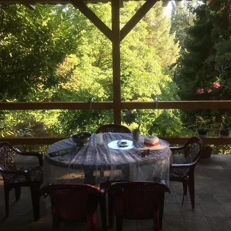 Holiday home Nanin Vrdnik