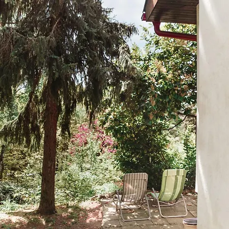 Holiday home Nanin Vrdnik