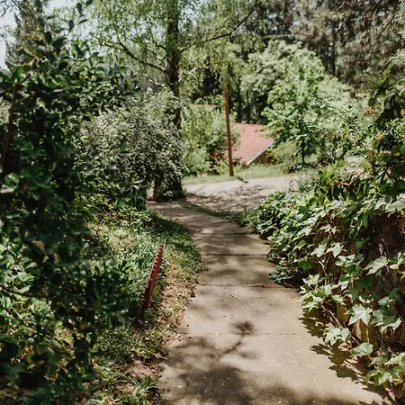 Holiday home Nanin Vrdnik