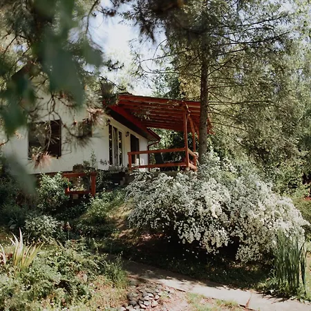 Nanin Holiday home Vrdnik