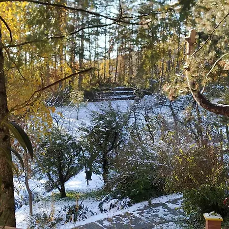 Nanin * Vrdnik