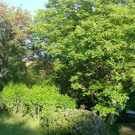 Holiday home Nanin Vrdnik