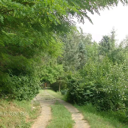 Nanin Vrdnik